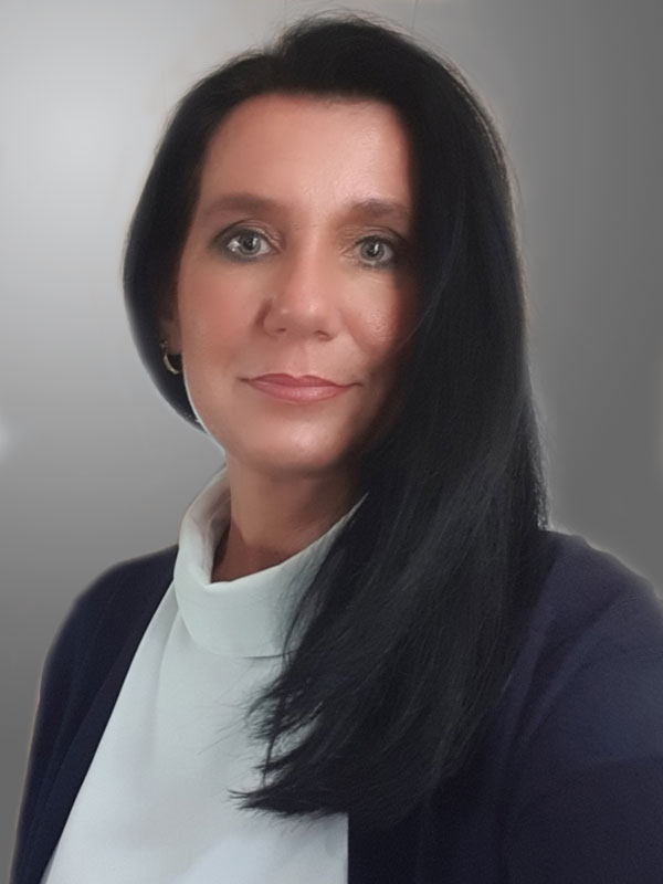 Elke Aigner