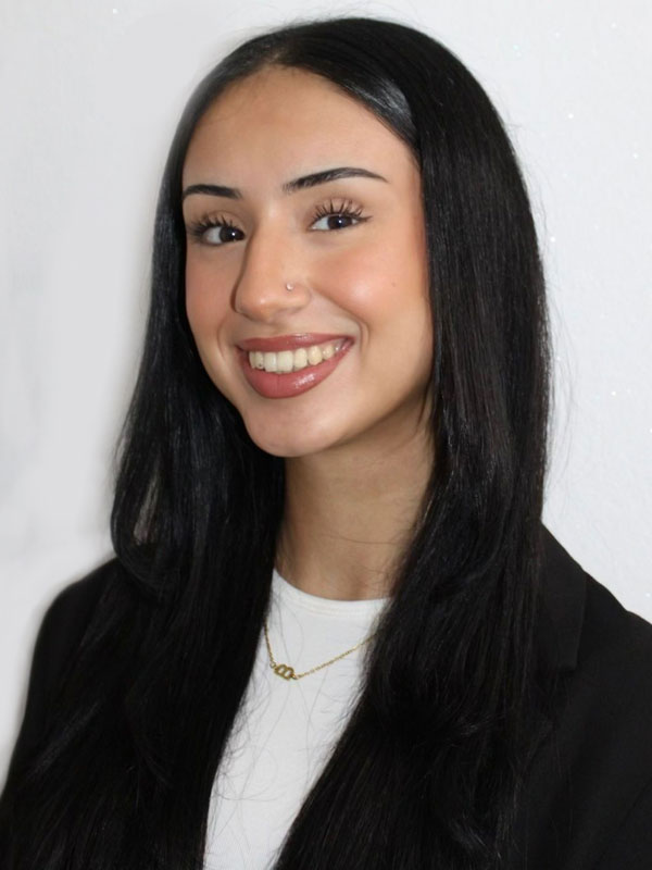 Berivan Bulut